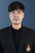นายชลนที ราชรุจิทอง