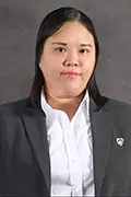 ว่าที่รต.หญิงดวงทิพย์ พลับแก้ว