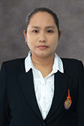 นางจิตรนภา จิตรสมัคร
