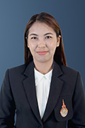 อาจารย์เครือหวาย พรหมมา