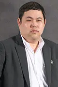 นายณรงค์พล วิไลธำรงกุล