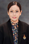 ผู้ช่วยศาสตราจารย์ ดร.ณัฐปภัสร์
ฤทธิ์วัฒนวาณิช