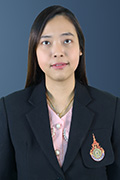 ดร.พิมพร วัฒนากมลกุล