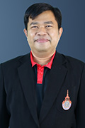 ผู้ช่วยศาสตราจารย์ ดร.ปิยะชาติ บริสุทธิ์