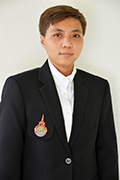 ผู้ช่วยศาสตราจารย์ ดร.พรพิมล ขำเพชร