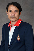 นายประโยชน์ สินโป๋