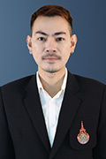 นายรณกฤต ระหว่างสุข