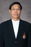 ว่าที่ร้อยตรีสมบัติ สมคะเนย์