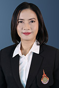 ผู้ช่วยศาสตราจารย์ ดร.สุภัค เผียงสูงเนิน