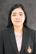 อาจารย์ ดร.ศุภรดา พิมพ์พรรค์