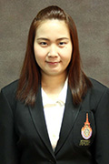 นางธวัลรัตน์ สุติคา