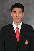 ผู้ช่วยศาสตราจารย์ ดร.ยุทธนา คล้ายอยู่