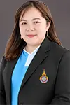 อ.ดร.เกสรา ปิยะวิบูญ
