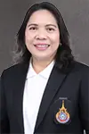 ผศ.ดร.วาสุกาญจน์ งามโฉม